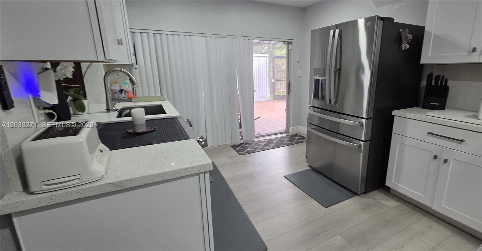 7907 NW 73rd Ave, Tamarac FL 33321 photo 4