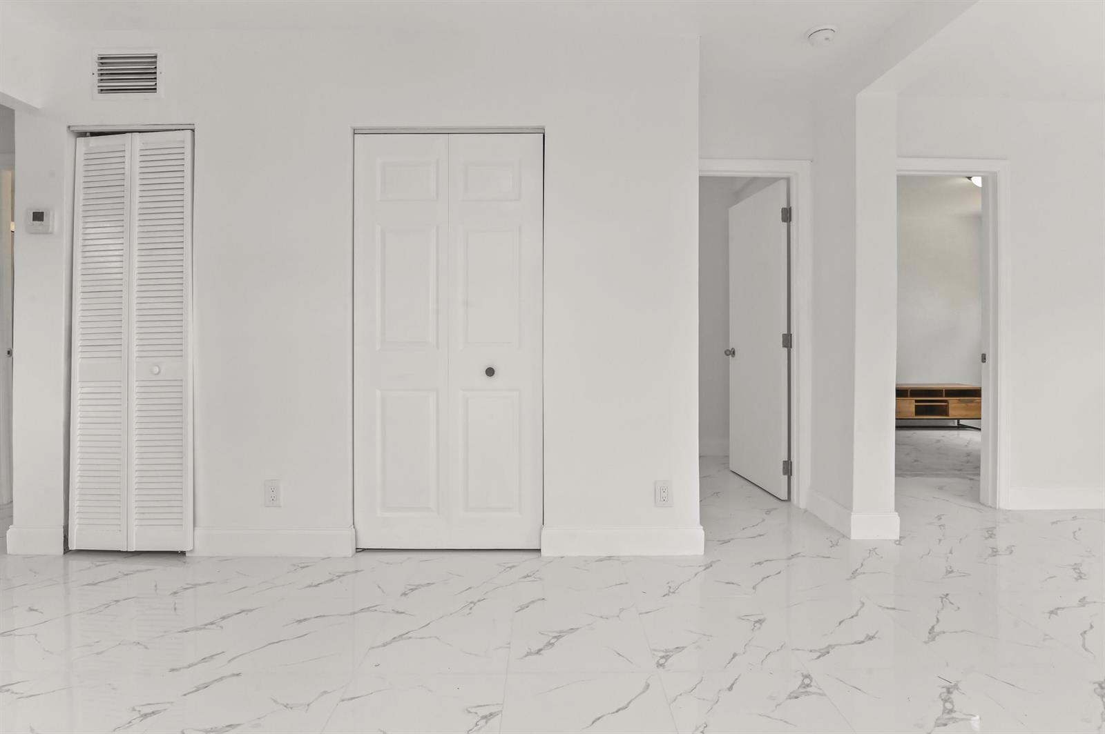 515 Putnam Road, West Palm Beach FL 33405 photo 5