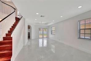 2410 NW 137th Terrace, Sunrise FL 33323 photo 3