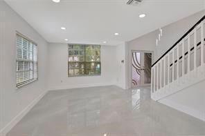 2410 NW 137th Terrace, Sunrise FL 33323 photo 5