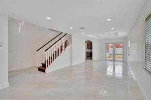 2410 NW 137th Terrace, Sunrise FL 33323 photo 4
