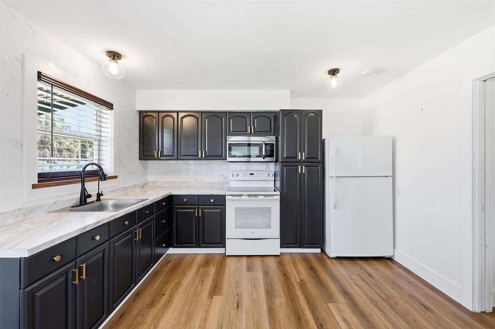 2708 Hinda Road # 2708, West Palm Beach FL 33403