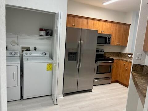 1951 Gardenia Court, Riviera Beach FL 33404 photo 4