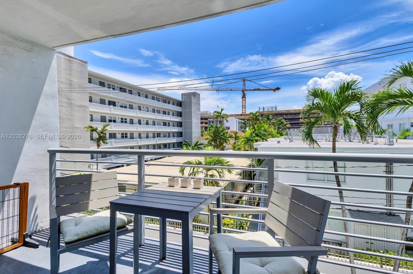 1605 Bay Rd # 308, Miami Beach FL 33139 photo 4