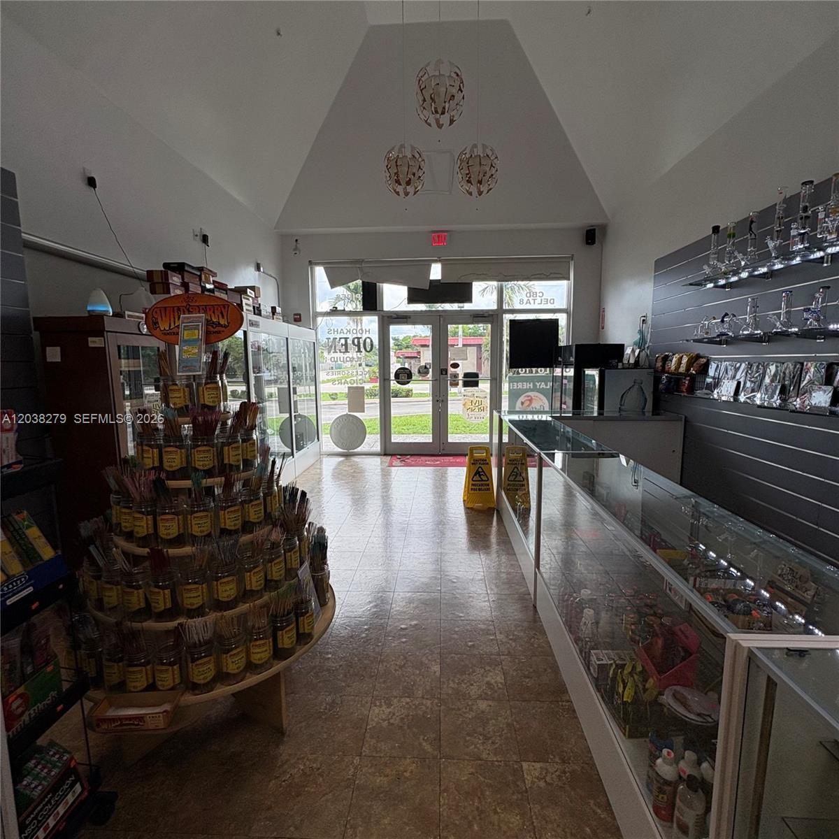 5901 Johnson St, Hollywood FL 33021 photo 5