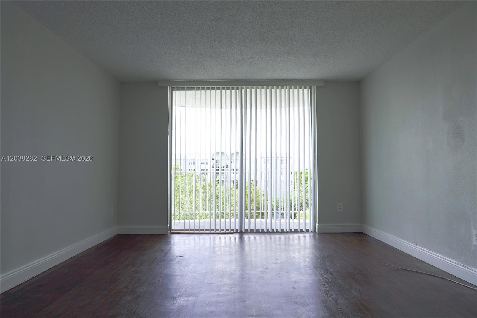 482 NW 165th St Rd # A504, Miami FL 33169 photo 3