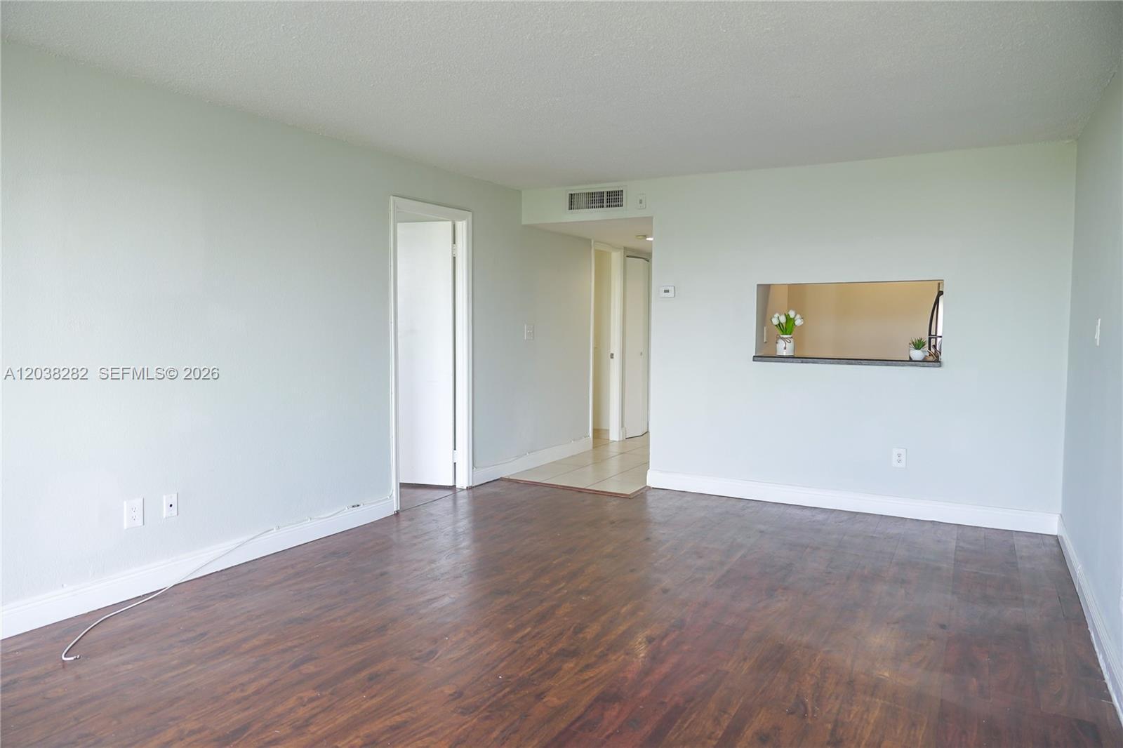 482 NW 165th St Rd # A504, Miami FL 33169 photo 5