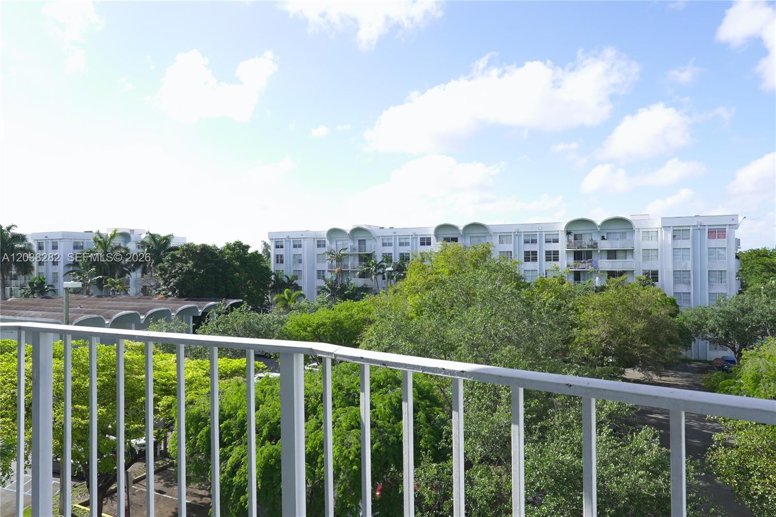 482 NW 165th St Rd # A504, Miami FL 33169 photo 4