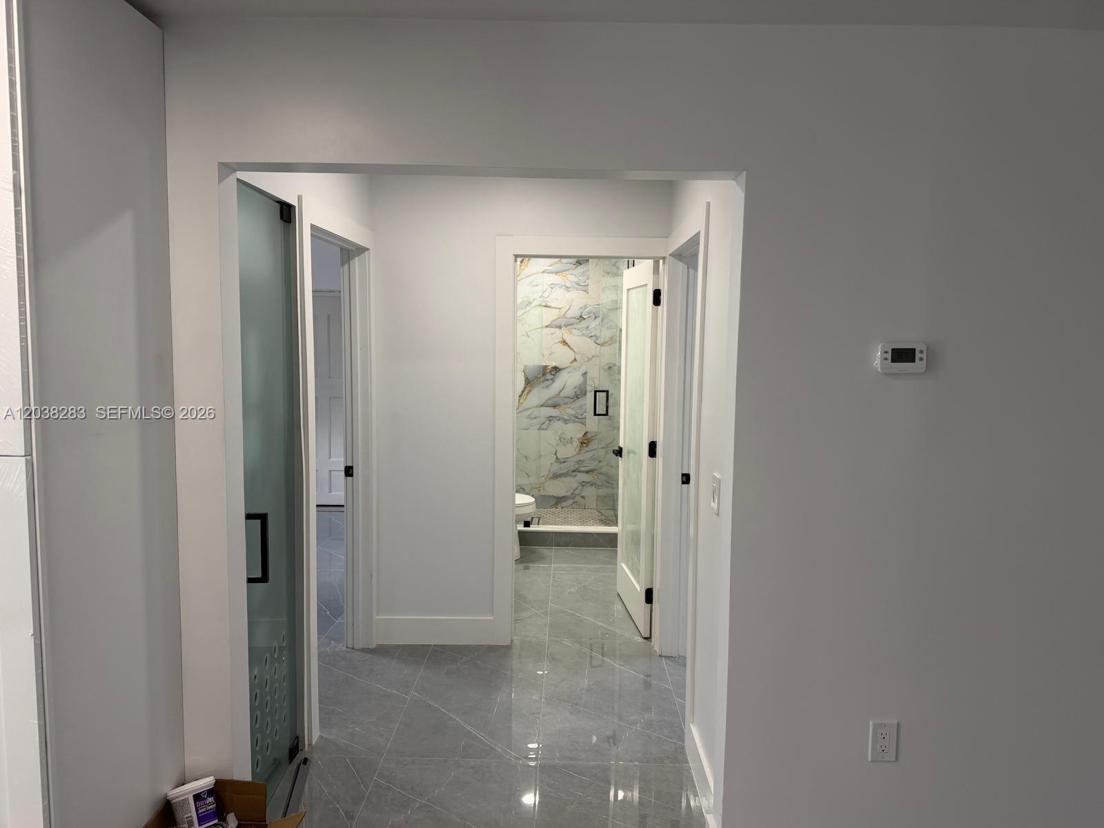 1775 NW 83rd St # 2, Miami FL 33147 photo 3