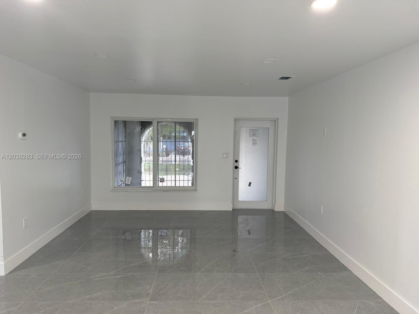 1775 NW 83rd St # 2, Miami FL 33147