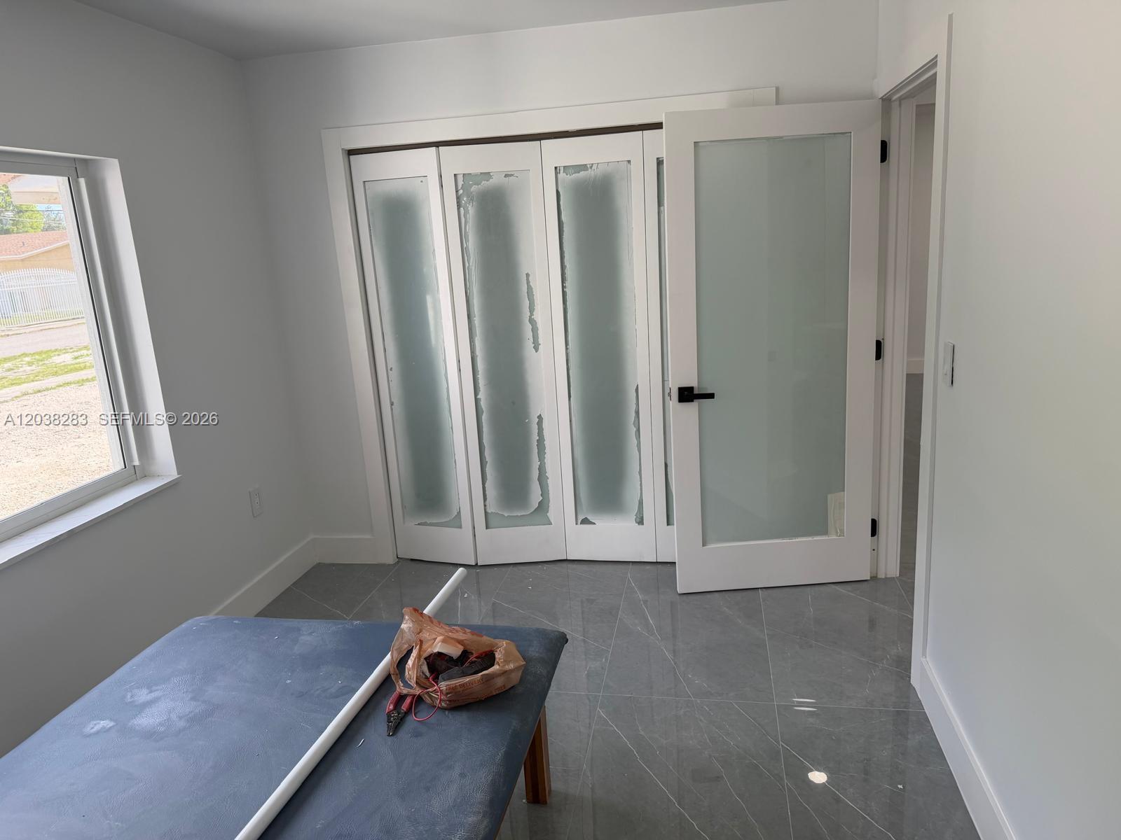 1775 NW 83rd St # 2, Miami FL 33147 photo 5