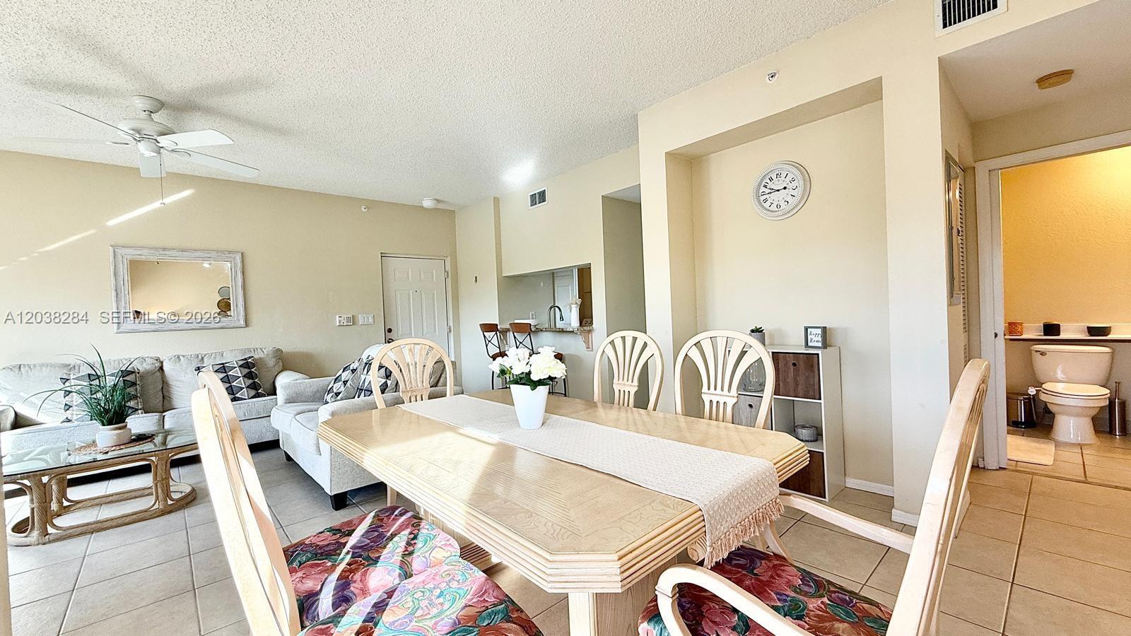 2811 Grande Pkwy # 203, Palm Beach Gardens FL 33410 photo 5