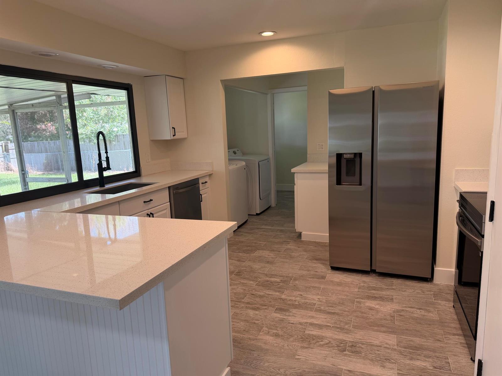 1117 SE Stewart Road, Port St. Lucie FL 34952 photo 2