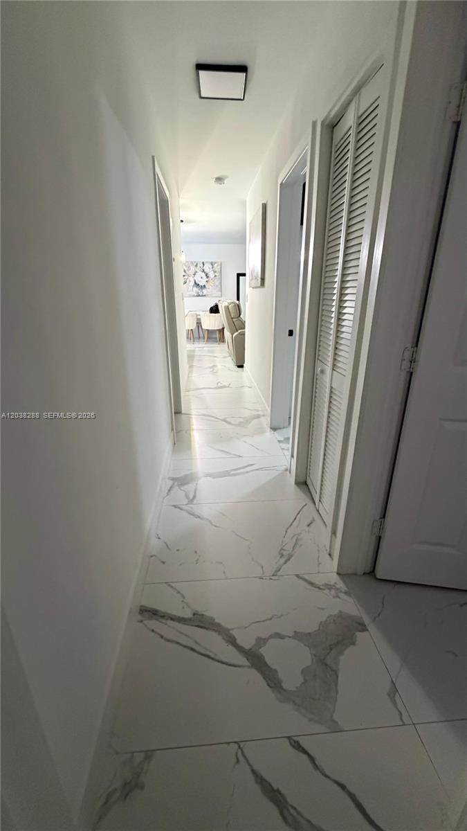 4161 NE 17th Ave, Pompano Beach FL 33064 photo 5