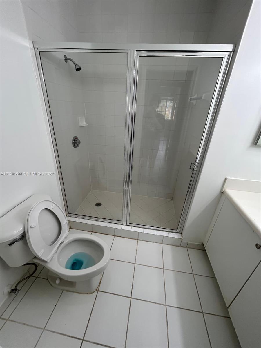 2440 E Preserve Way # 303, Miramar FL 33025 photo 3