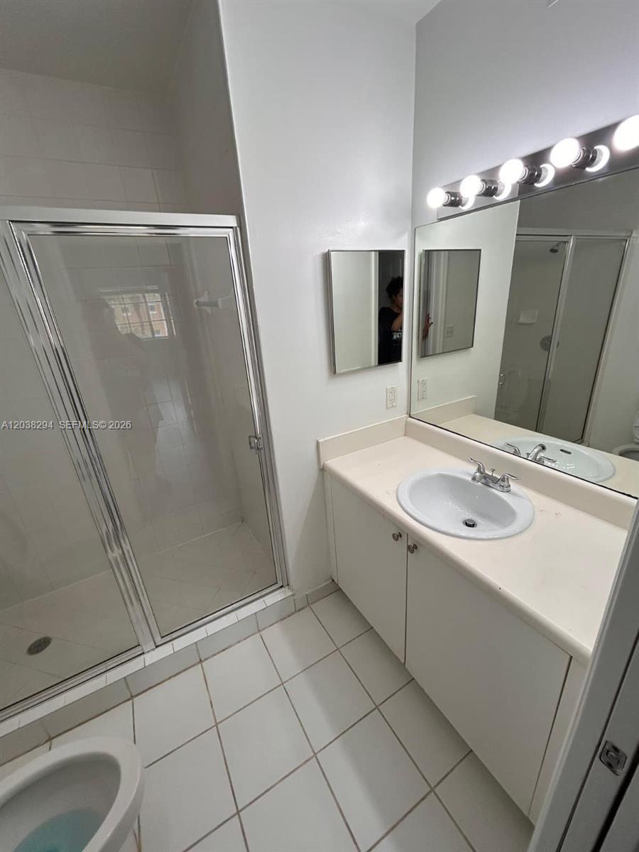 2440 E Preserve Way # 303, Miramar FL 33025 photo 5