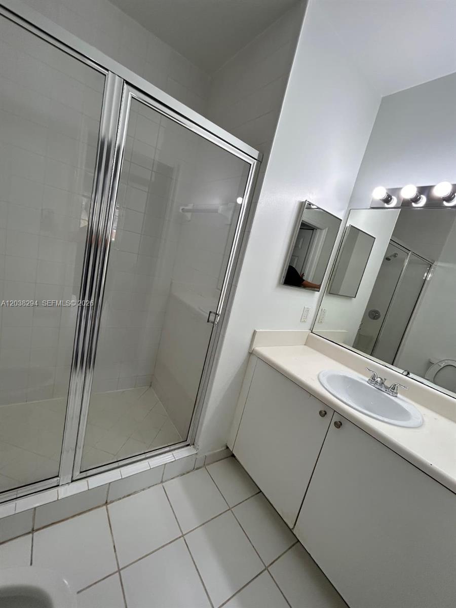 2440 E Preserve Way # 303, Miramar FL 33025 photo 4