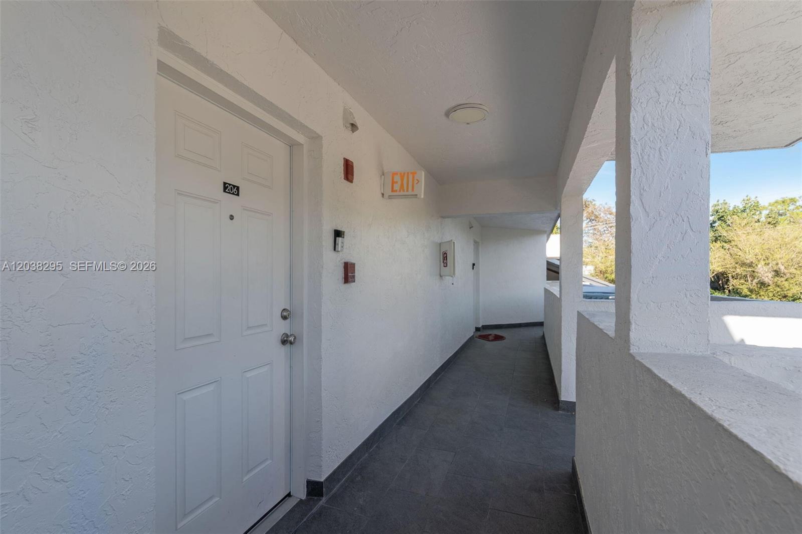 5750 Turin St # 206, Coral Gables FL 33146 photo 3