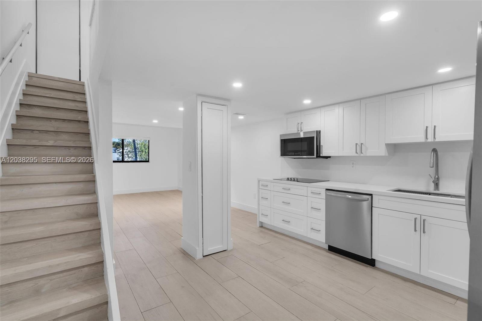 5750 Turin St # 206, Coral Gables FL 33146 photo 5