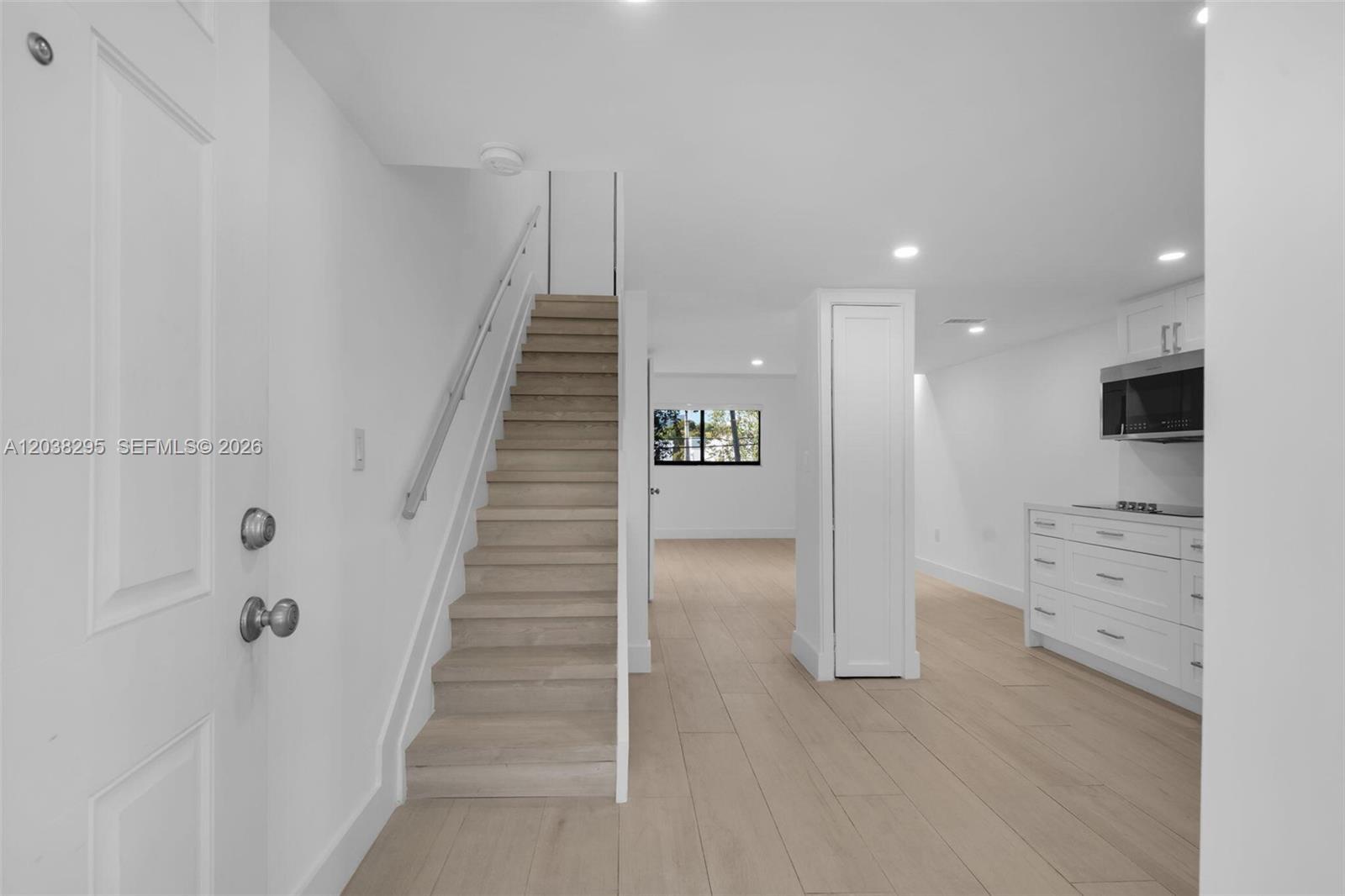 5750 Turin St # 206, Coral Gables FL 33146 photo 4