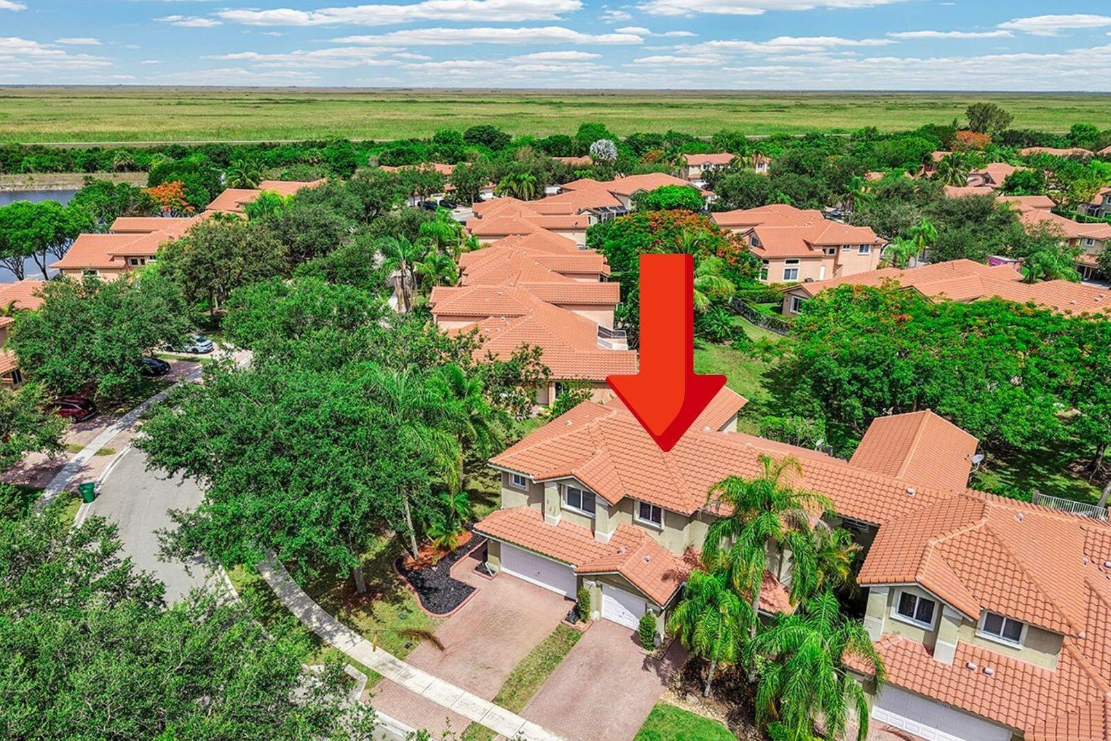 12573 NW 56th Drive, Coral Springs FL 33076 photo 2