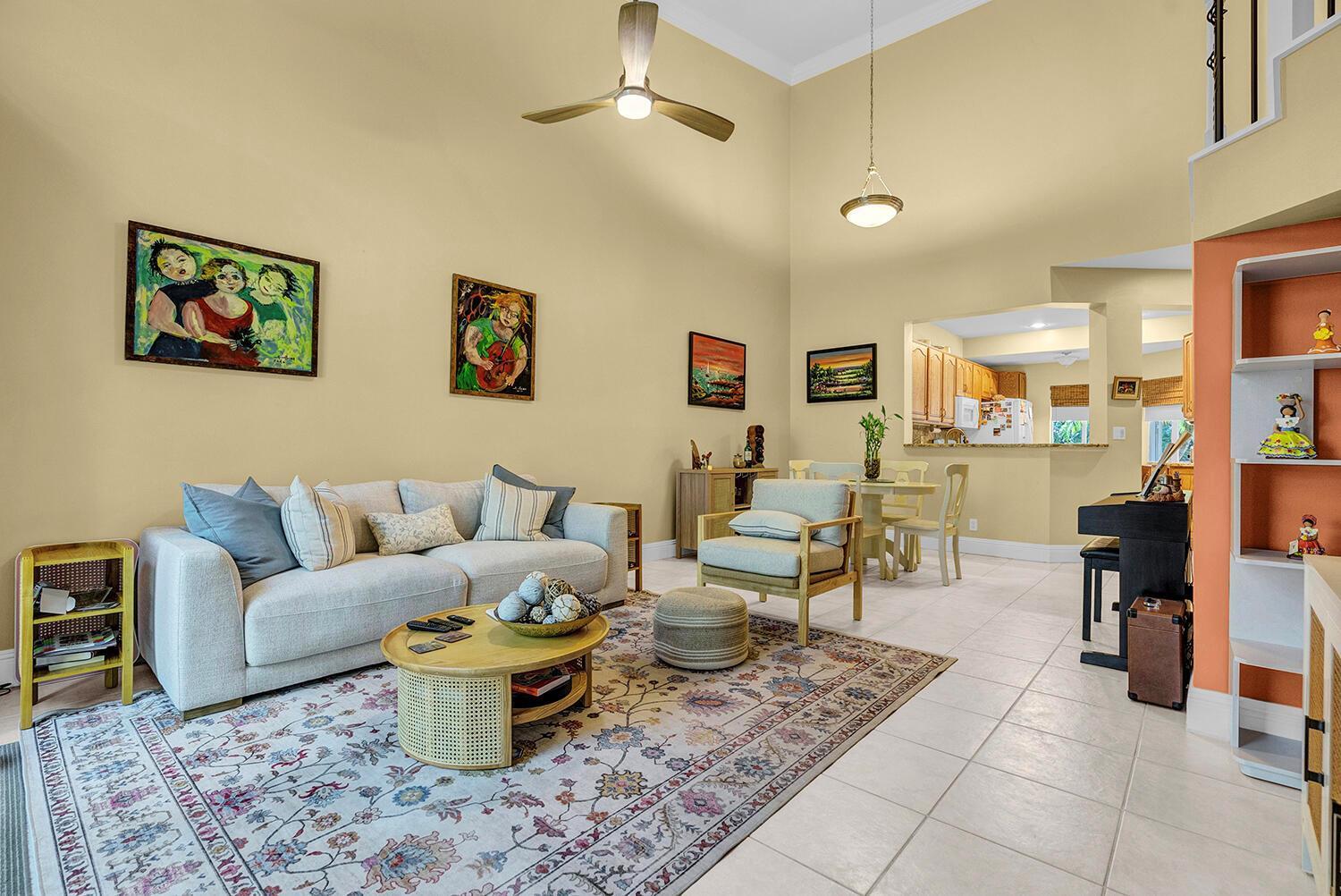 12573 NW 56th Drive, Coral Springs FL 33076 photo 5