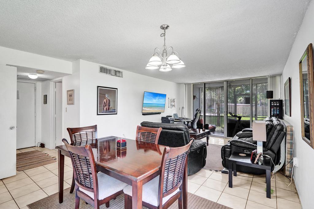 9430 Tangerine Place # 104, Davie FL 33324 photo 3