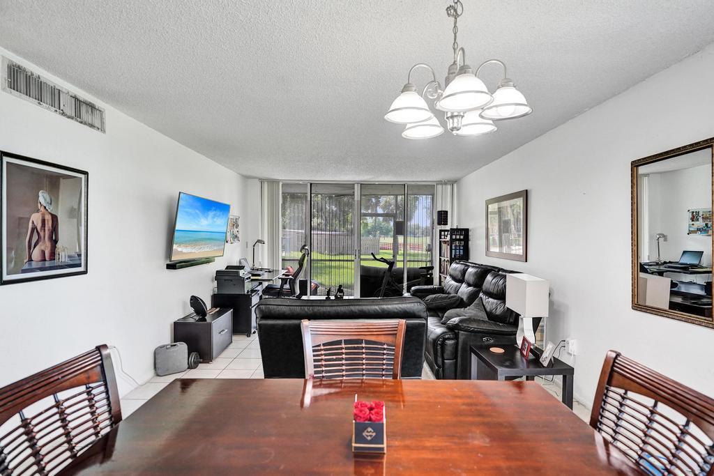 9430 Tangerine Place # 104, Davie FL 33324 photo 4