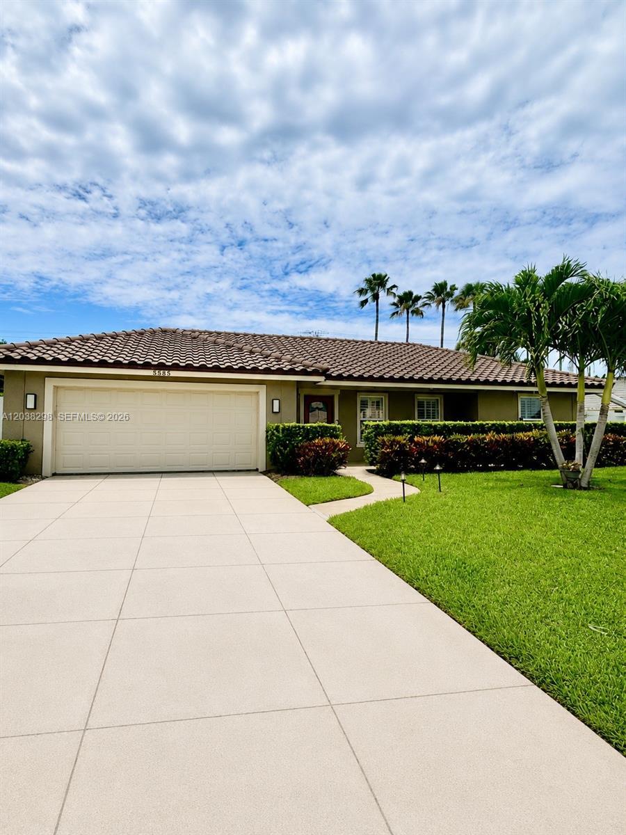 Boca Raton, FL 33433
