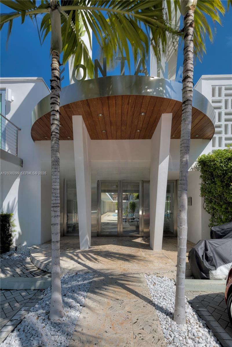 1601 West Ave # 212, Miami Beach FL 33139 photo 3