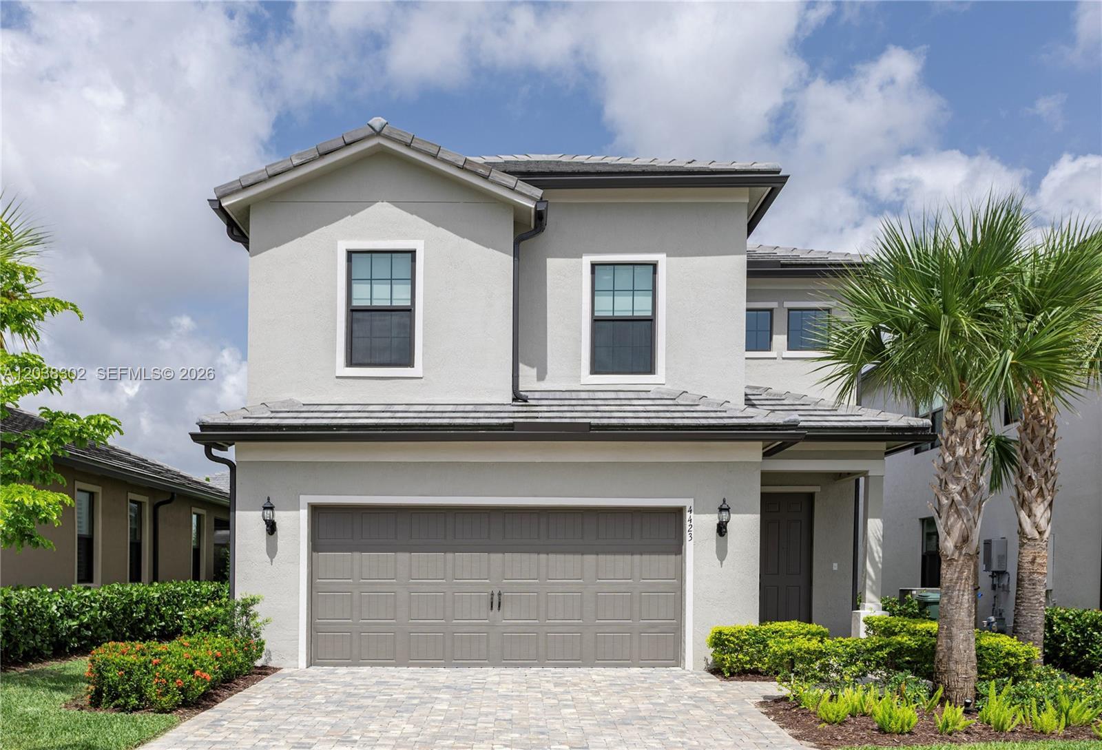 4423 Spruce Ln, Oakland Park FL 33309 photo 3