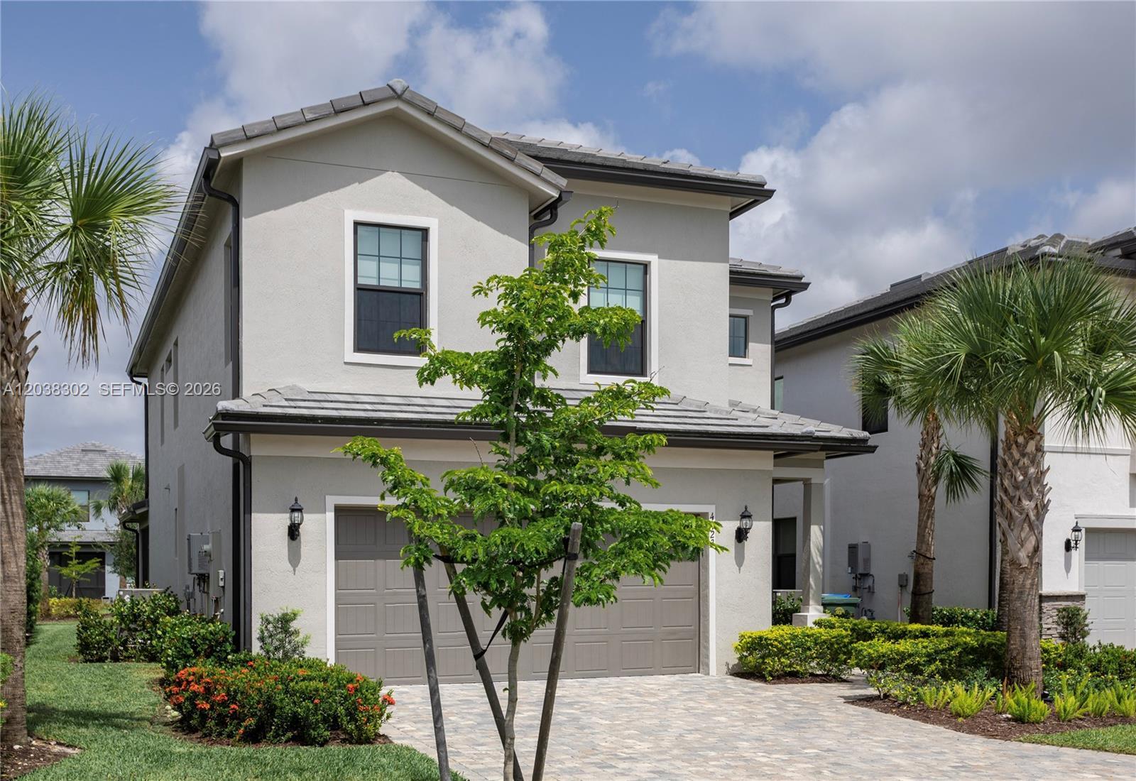 4423 Spruce Ln, Oakland Park FL 33309