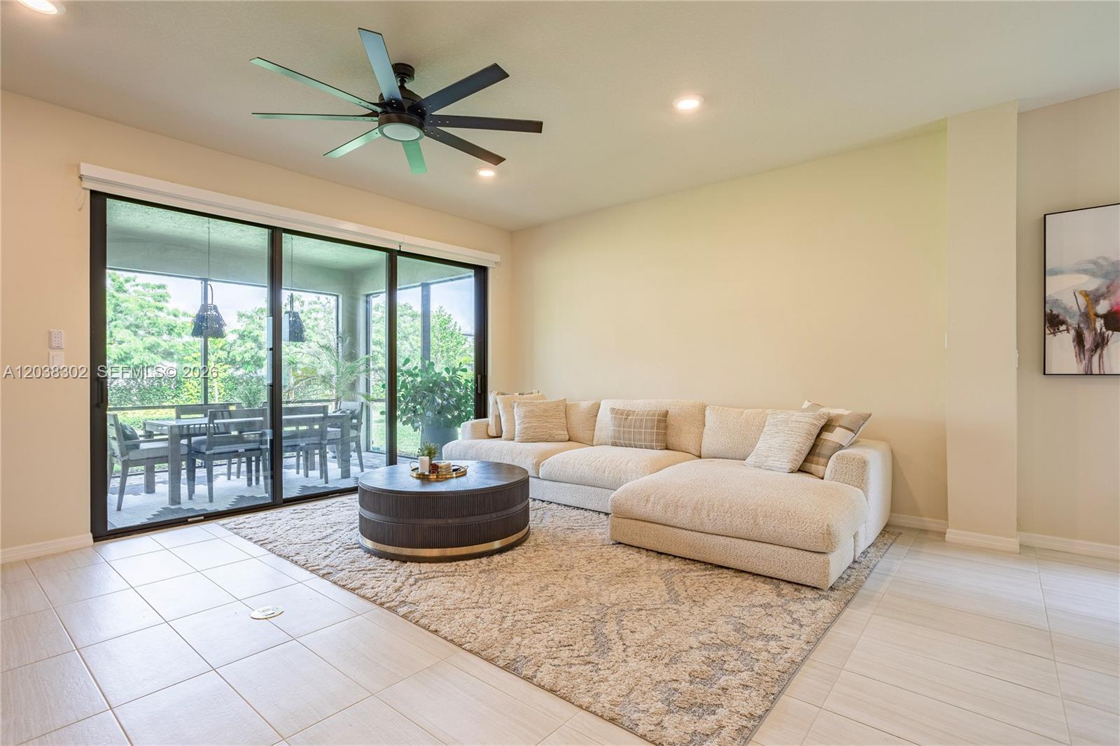 4423 Spruce Ln, Oakland Park FL 33309 photo 5