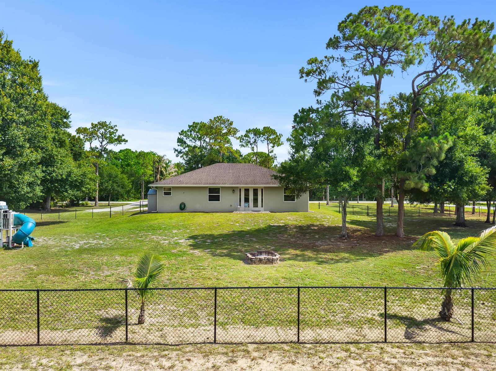 13398 N 57th Pl Place N, FL 33411 photo 5