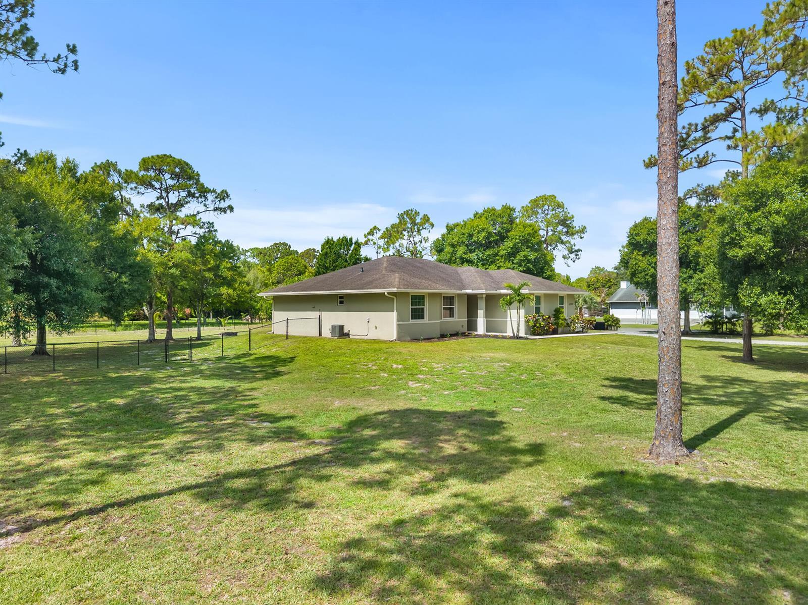 13398 N 57th Pl Place N, FL 33411 photo 4