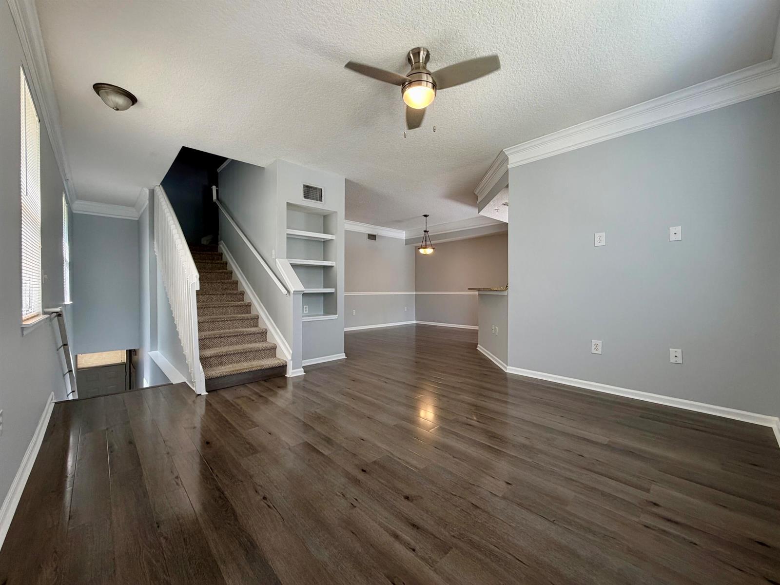 2010 Alta Meadows Lane # 209, Delray Beach FL 33444 photo 5
