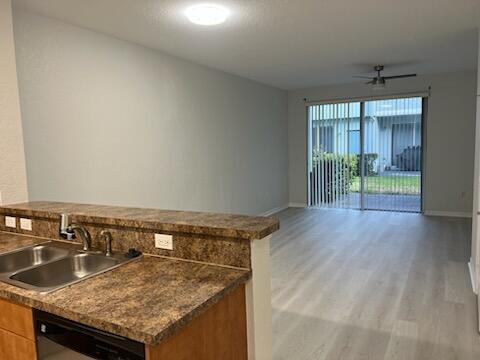 1951 Gardenia Court, Riviera Beach FL 33404 photo 3