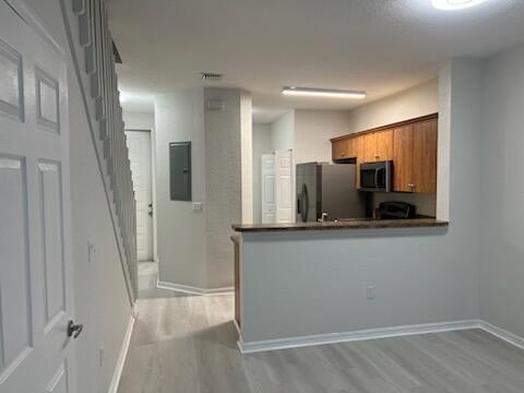 1951 Gardenia Court, Riviera Beach FL 33404 photo 5