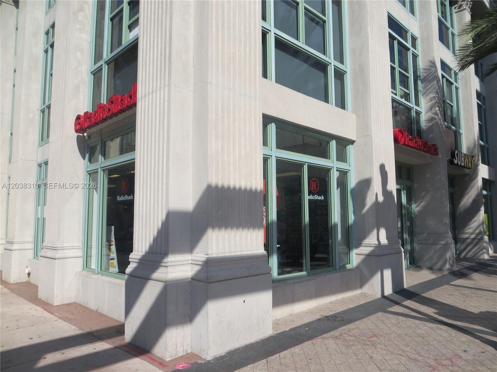 111 E Flagler St # 503, Miami FL 33131 photo 3
