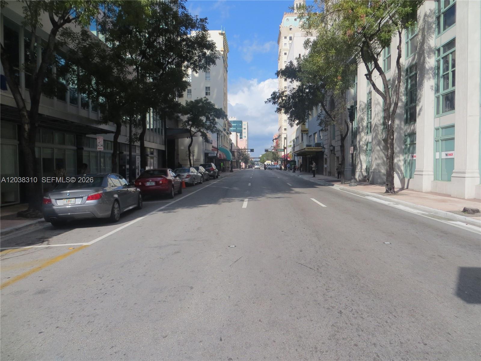 111 E Flagler St # 503, Miami FL 33131 photo 5