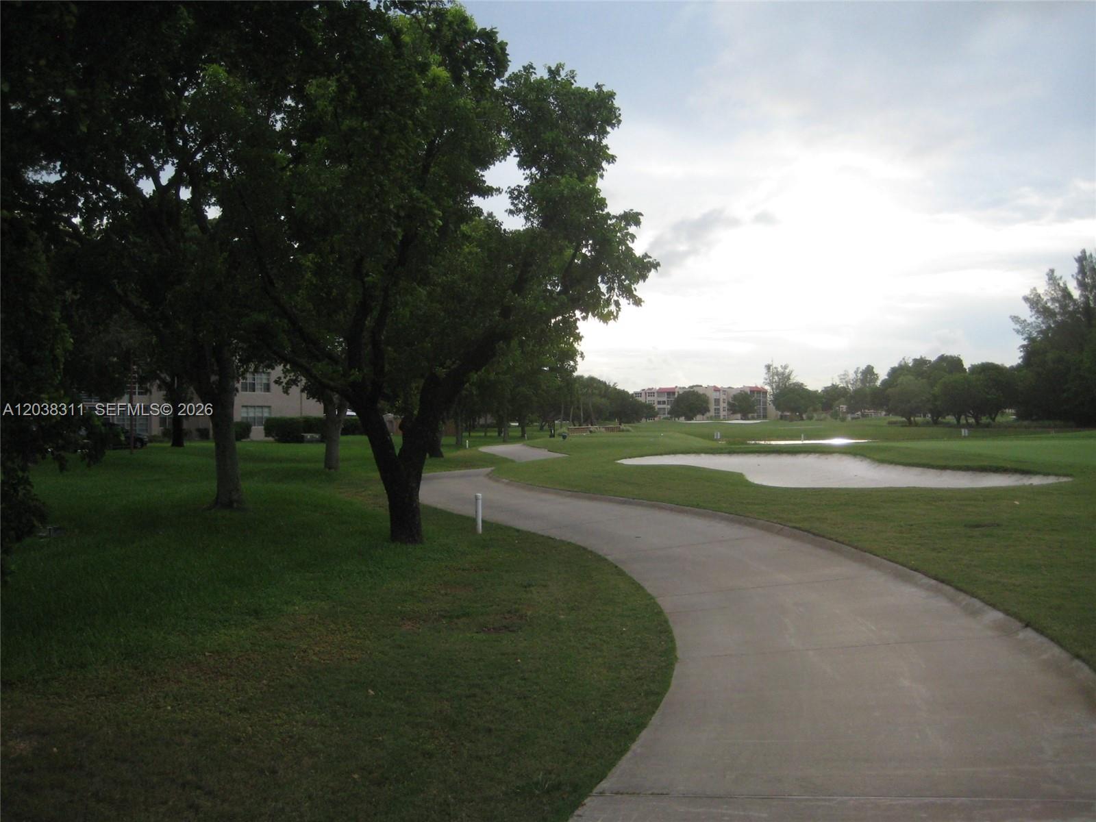 9460 Tangerine Pl # 101, Davie FL 33324