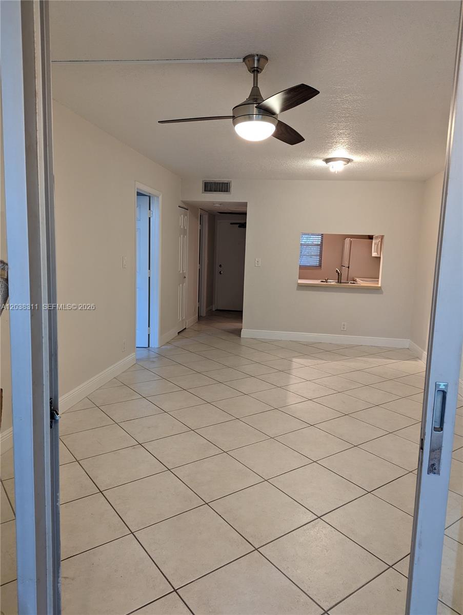 9460 Tangerine Pl # 101, Davie FL 33324 photo 5