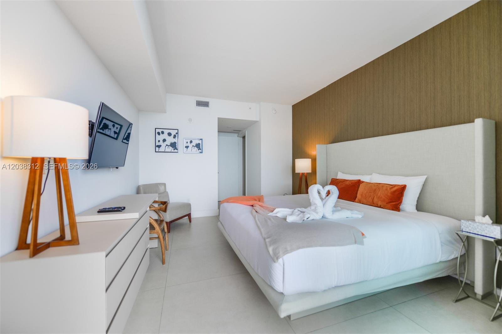 4111 S Ocean Dr # 3204, Hollywood FL 33019 photo 4