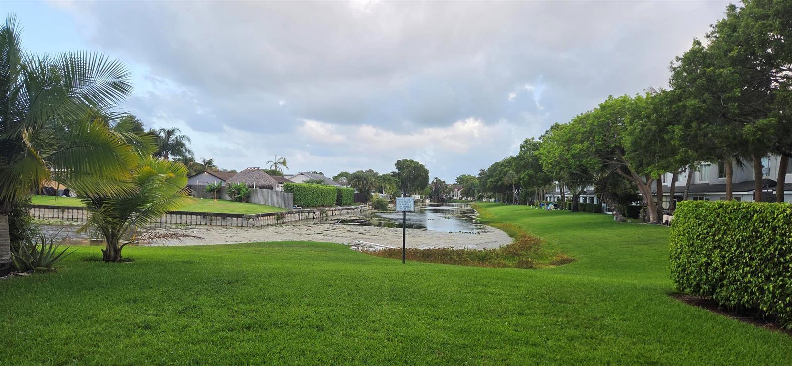 5448 Jubilee Way # 217, Margate FL 33063 photo 2