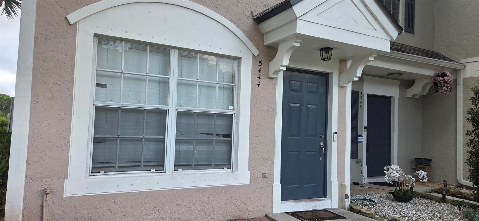 5448 Jubilee Way # 217, Margate FL 33063 photo 3