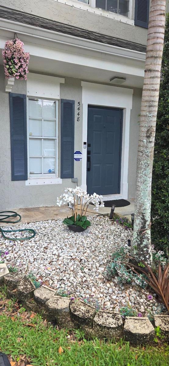 5448 Jubilee Way # 217, Margate FL 33063 photo 4