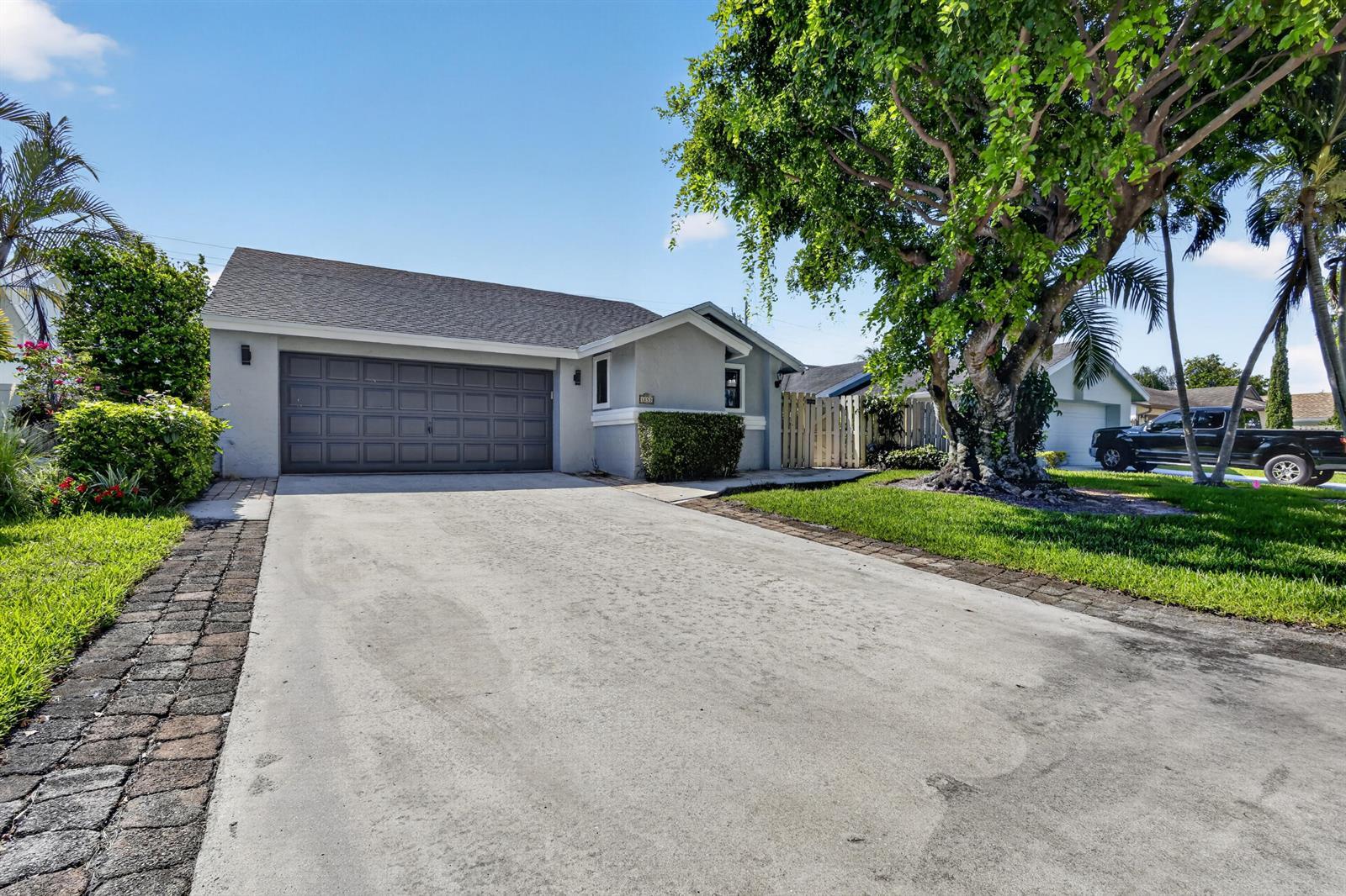 1055 NW 18th Avenue, Delray Beach FL 33445 photo 3
