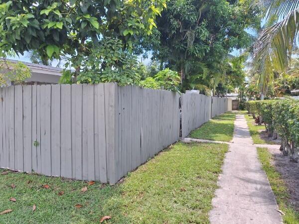 3386 Rudolph Road, FL 33461 photo 3
