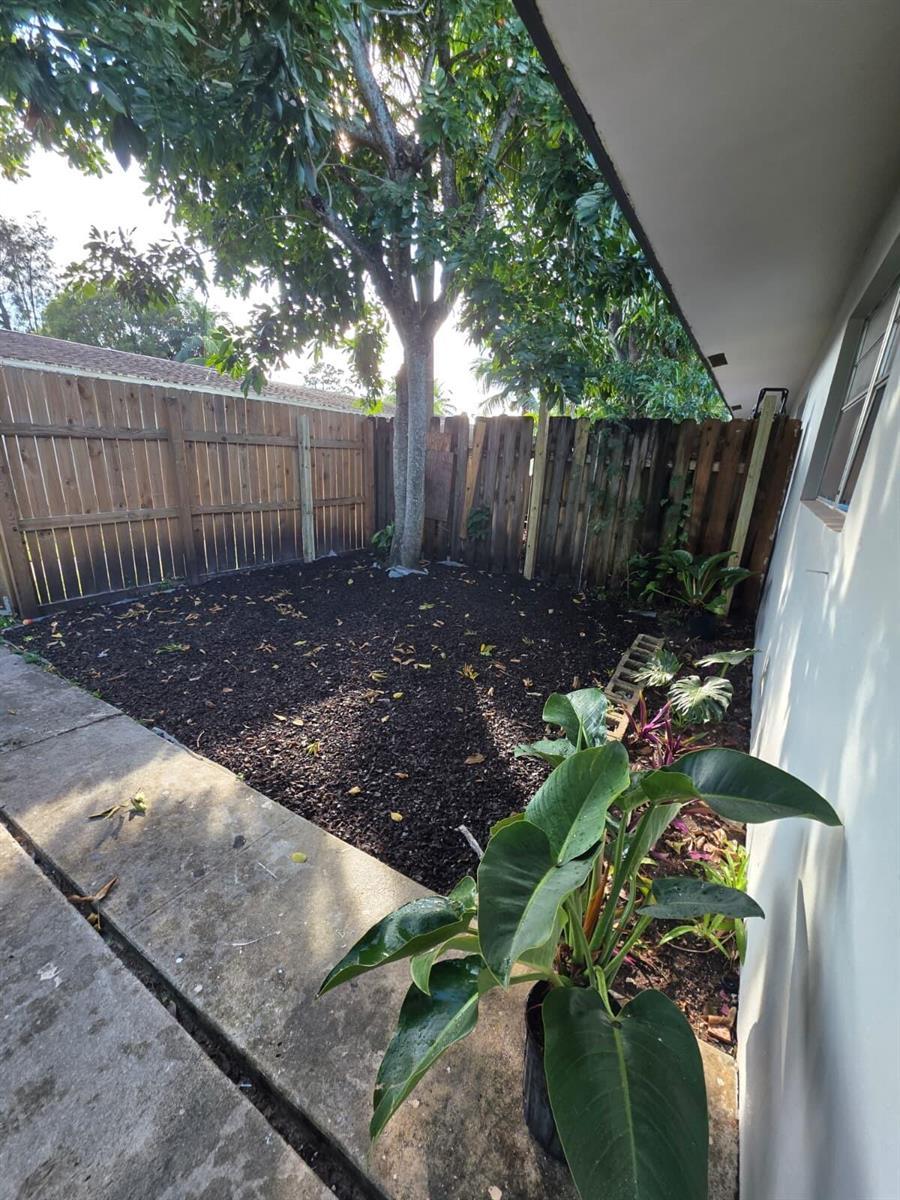 3386 Rudolph Road, FL 33461 photo 5