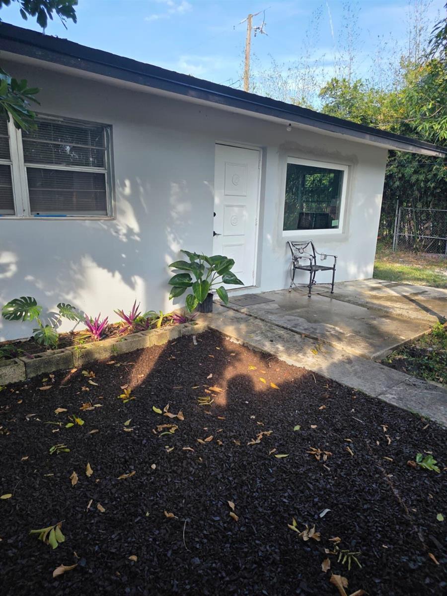3386 Rudolph Road, FL 33461 photo 4